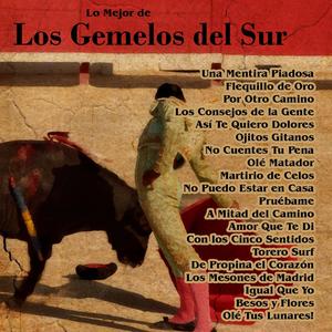 No Puedo Estar en Casa