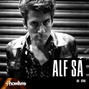 O Sol Saiu (Ao Vivo)