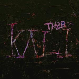 KALI