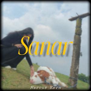 Sanar