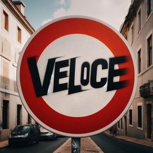VELOCE