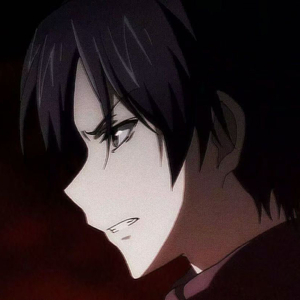 亲爱的那不是爱情