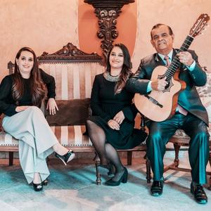 Celos (feat. Martiza Terreros & Angie Terreros)