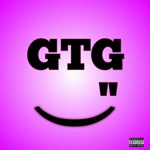 GTG