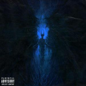 Electric (feat. matei!)