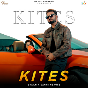 Kites