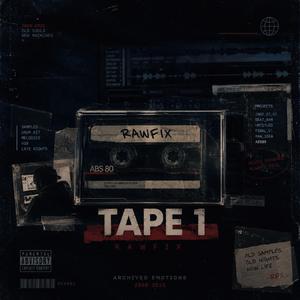 Boom Bap