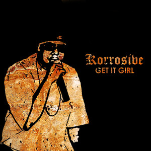 Let Me See You (featuring) Mr. Karamastic