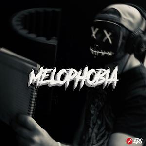 Melophobia (feat. Dheezy & Bergz)