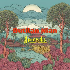 Butilan Nian