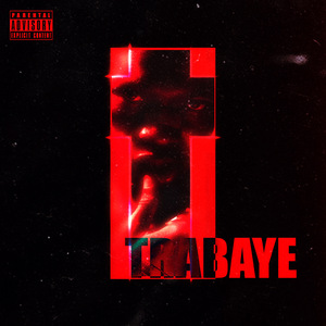Trabaye