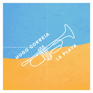 Celebración De La Vida