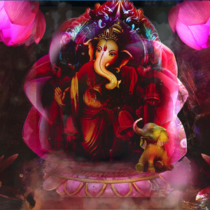 Ganapati