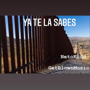 Ya te la sabes