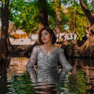 ¿Por Qué Es Tan Difícil?