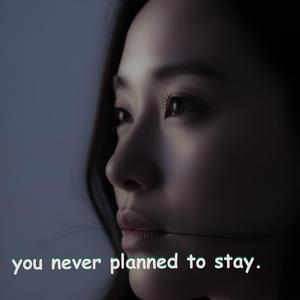 The Call That Never Came Again