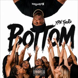 BOTTOM