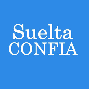 Confio En La Vida Meditacion