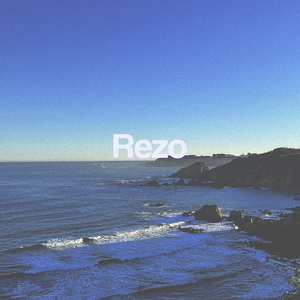 Rezo