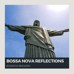 Brazilian Bossa Nova