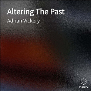 Altering The Past