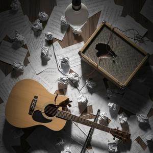Porch Light (Acoustic)