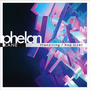 Hop Sizer (Original Mix)