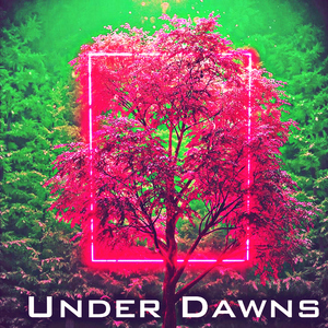 Under Dawns