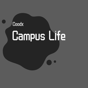 脚踏一零七 身登青云梯