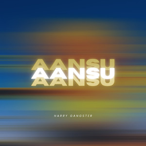 Aansu