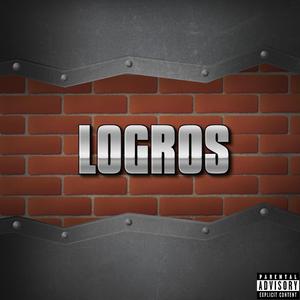 Logros