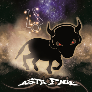 Ma Danse Macabre (Original Mix)