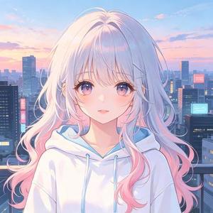 我想要住进你心里 (杰洛 Remix)