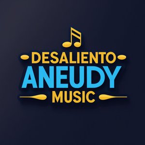 Caída del Ritmo
