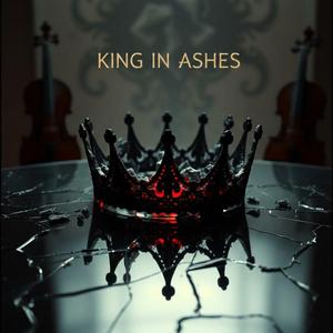 King In Ashes