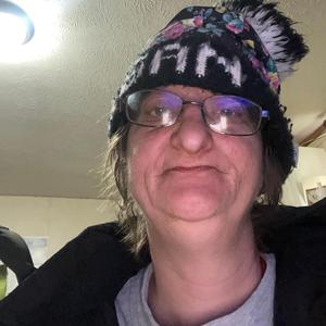 You light up my life