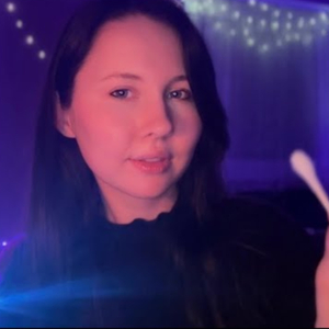 Plucking with Chopsticks