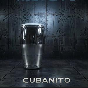 CUBANITO (SALSA TECH EDIT)