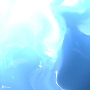 tespero donde siempre