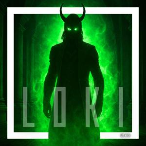 Loki