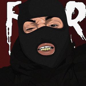 Settings (feat. Tremz, S1 & Sav12)