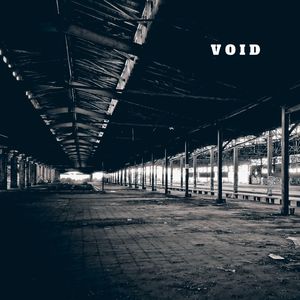 Void