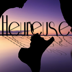 Heureuse