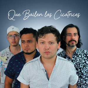 Que Bailen las Cicatrices