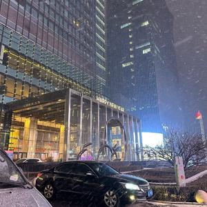 DJ阿智-风中的思念（DJ阿波 / 政Remix remix）