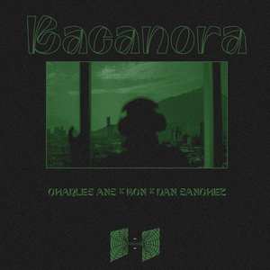 Bacanora