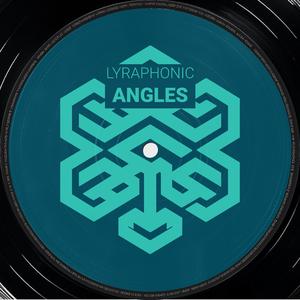 Angles