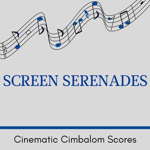 Dreamy Anastasia's Ballad