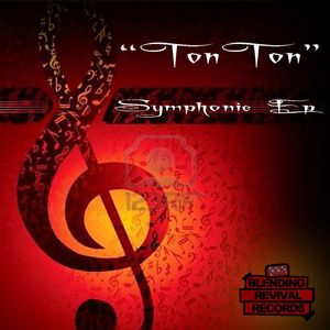 Symphonie