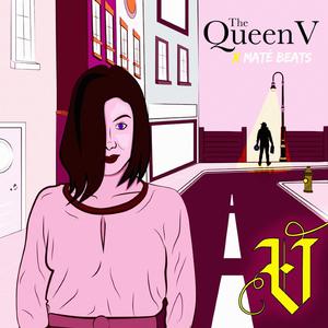 I'm a Wo (feat. Maté Beats)